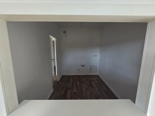 3 Zimmer Wohnung mit 70 m² in Berlin – Bild 4