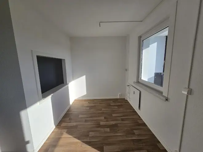 3 Zimmer Wohnung mit 70 m² in Berlin – Bild 5