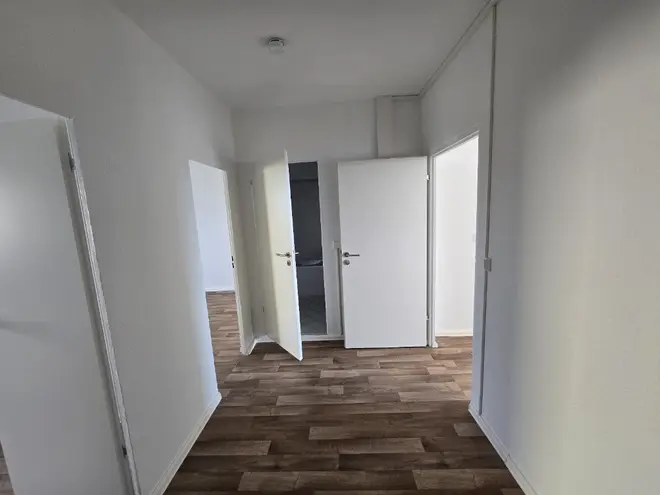 3 Zimmer Wohnung mit 70 m² in Berlin – Bild 6