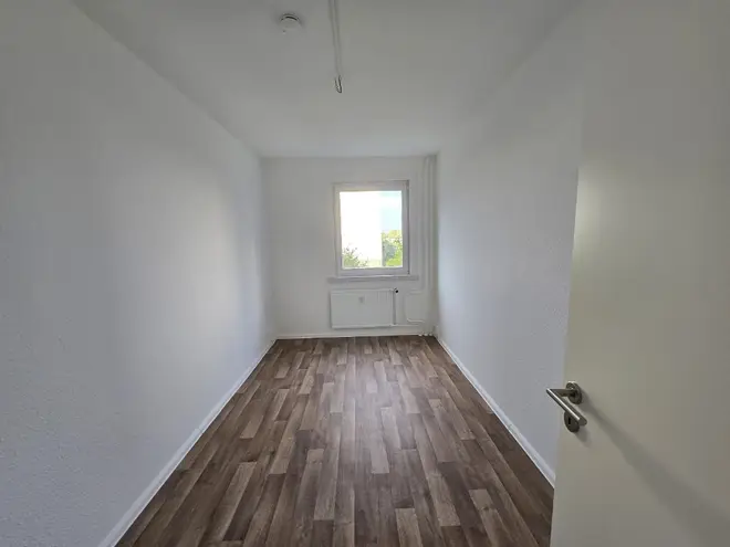 3 Zimmer Wohnung mit 70 m² in Berlin – Bild 7