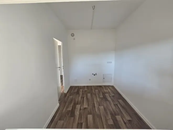 3 Zimmer Wohnung mit 70 m² in Berlin – Bild 8