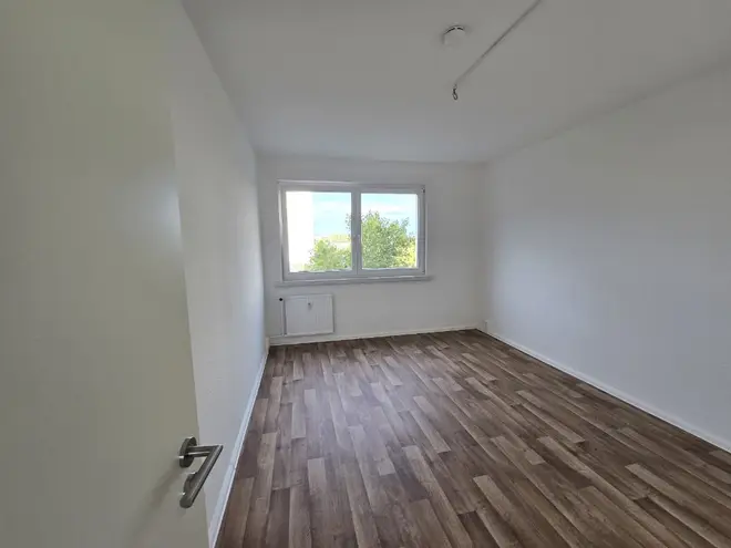 3 Zimmer Wohnung mit 70 m² in Berlin – Bild 9