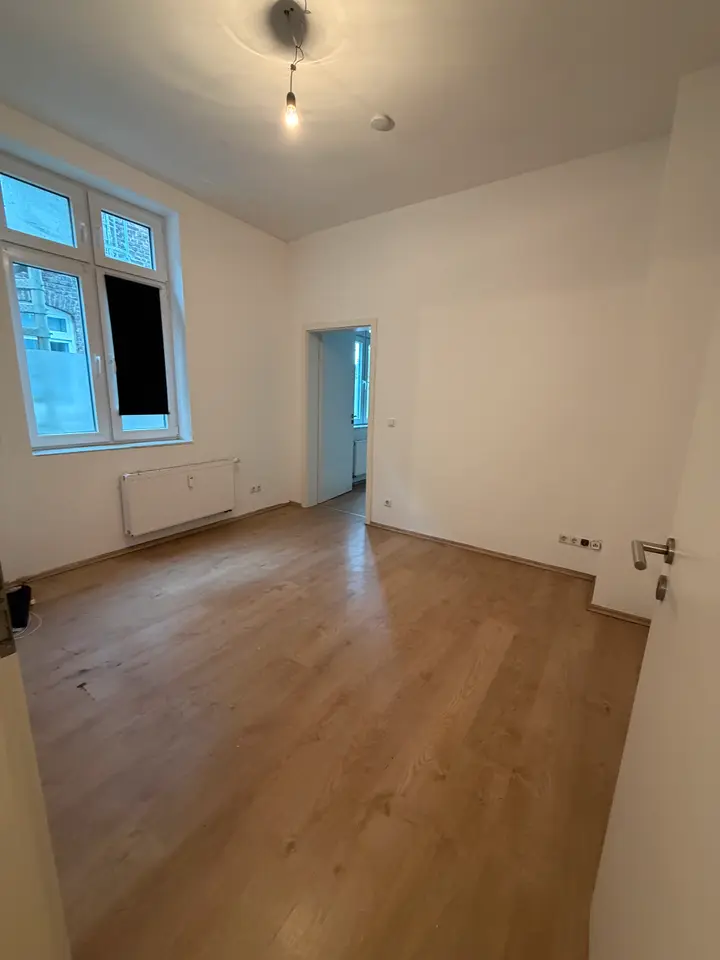 Studio mit 32 m² in Köln – Bild 1