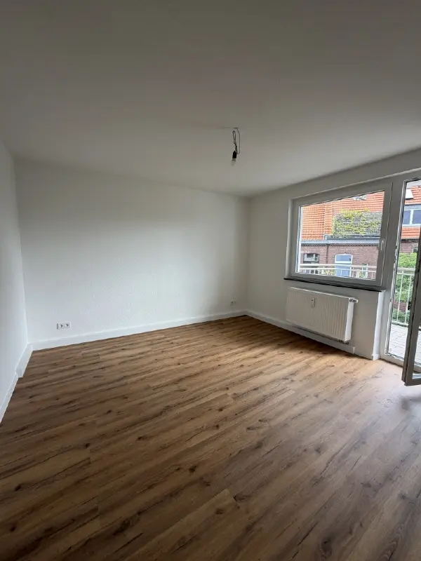 Studio mit 32 m² in Köln – Bild 2