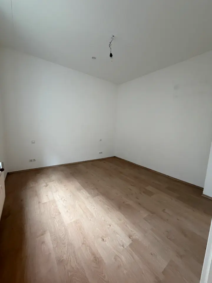 Studio mit 32 m² in Köln – Bild 3