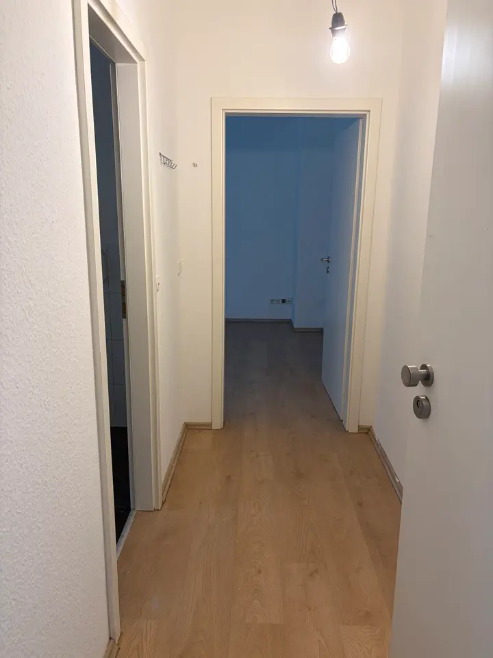 Studio mit 32 m² in Köln – Bild 4