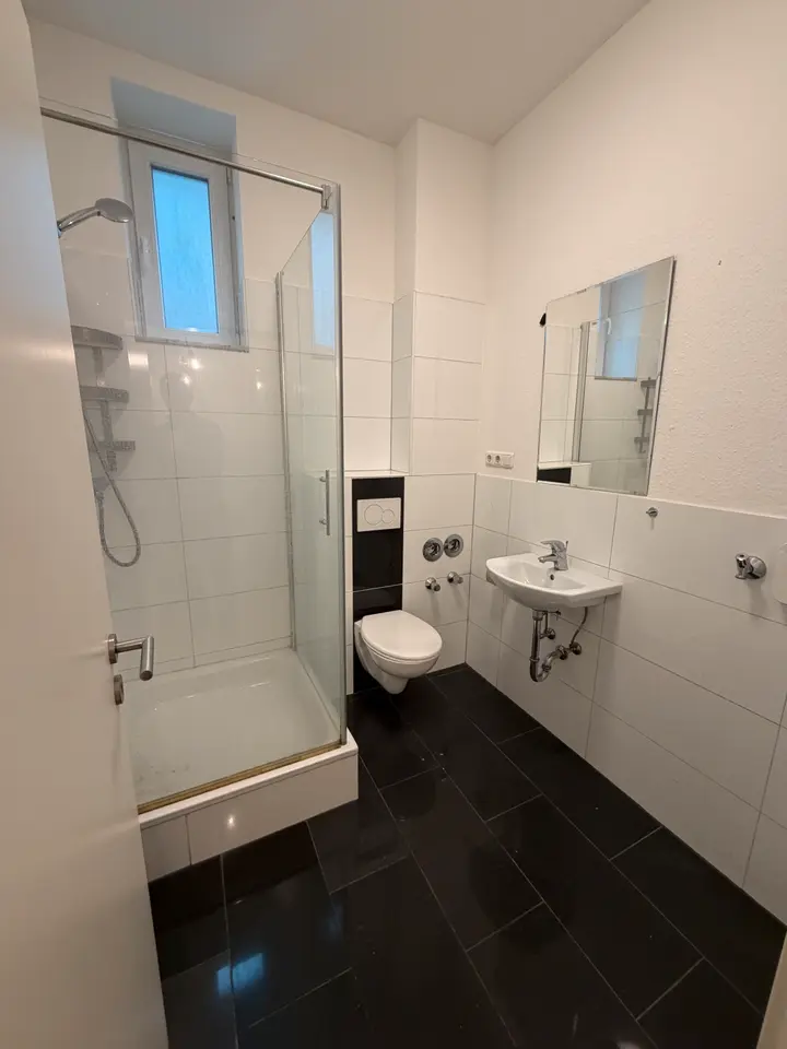 Studio mit 32 m² in Köln – Bild 5
