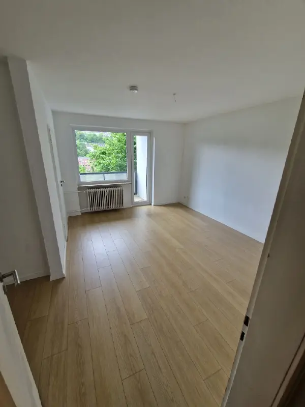 Studio mit 32 m² in Köln – Bild 6
