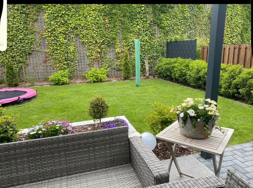 4 Zimmer Haus mit 125 m² in Rotenburg (Wümme) – Bild 9