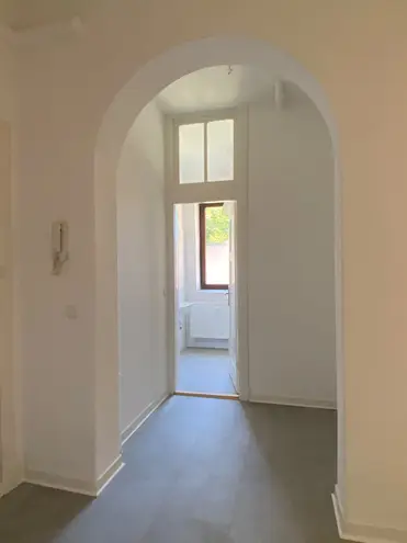 4 Zimmer Wohnung mit 100 m² in Kiel – Bild 11