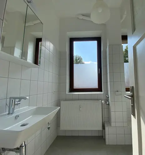 4 Zimmer Wohnung mit 100 m² in Kiel – Bild 12
