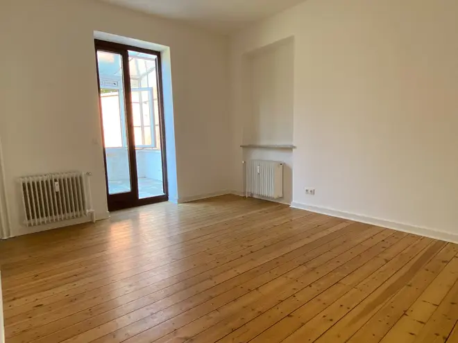 4 Zimmer Wohnung mit 100 m² in Kiel – Bild 5
