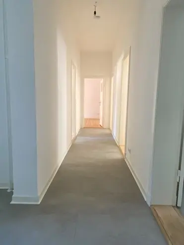 4 Zimmer Wohnung mit 100 m² in Kiel – Bild 10