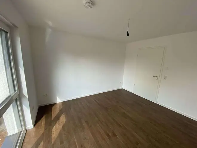 2 Zimmer Wohnung mit 59 m² in Marburg – Bild 6