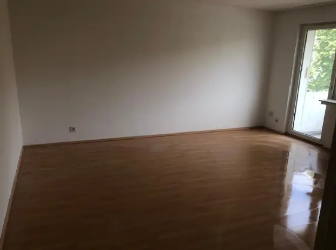 1 Zimmer Wohnung mit 39 m² in Gelsenkirchen – Bild 4