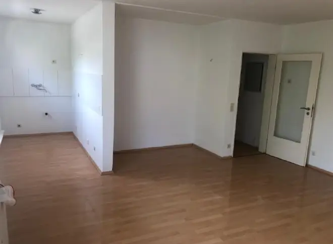 1 Zimmer Wohnung mit 39 m² in Gelsenkirchen – Bild 5