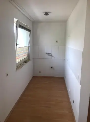 1 Zimmer Wohnung mit 39 m² in Gelsenkirchen – Bild 6