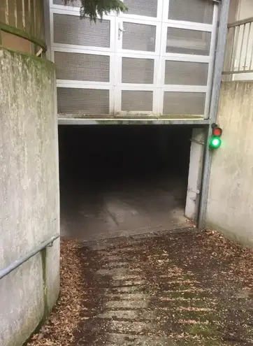 1 Zimmer Wohnung mit 39 m² in Gelsenkirchen – Bild 9