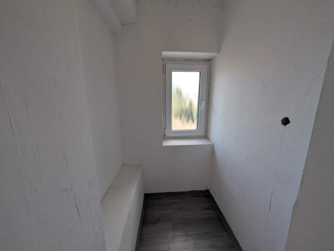 3 Zimmer Wohnung mit 60 m² in Hamm – Bild 9