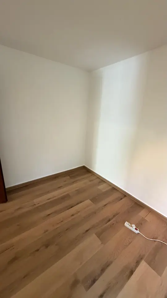 Studio mit 17 m² in Koblenz – Bild 2