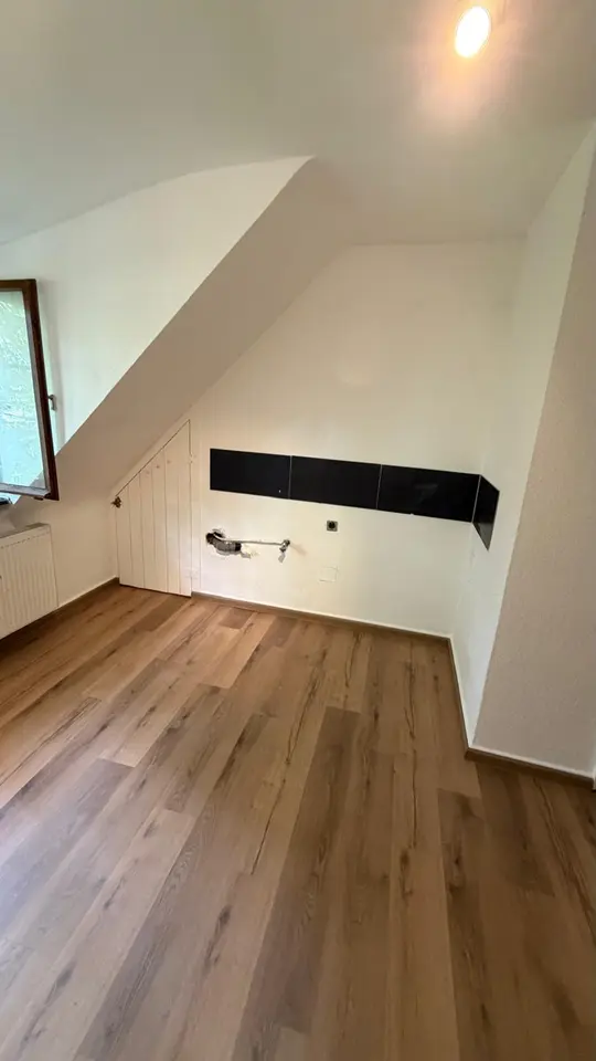 Studio mit 17 m² in Koblenz – Bild 4