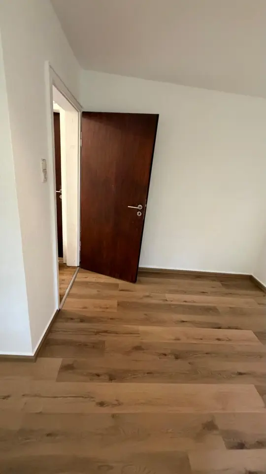 Studio mit 17 m² in Koblenz – Bild 5