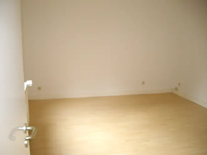 1 Zimmer Wohnung mit 22 m² in Essen – Bild 2