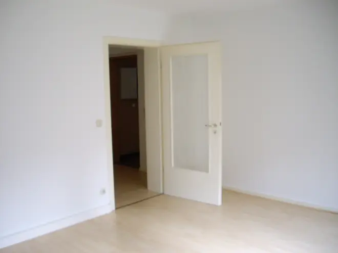 1 Zimmer Wohnung mit 22 m² in Essen – Bild 3