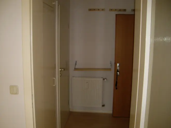 1 Zimmer Wohnung mit 22 m² in Essen – Bild 8