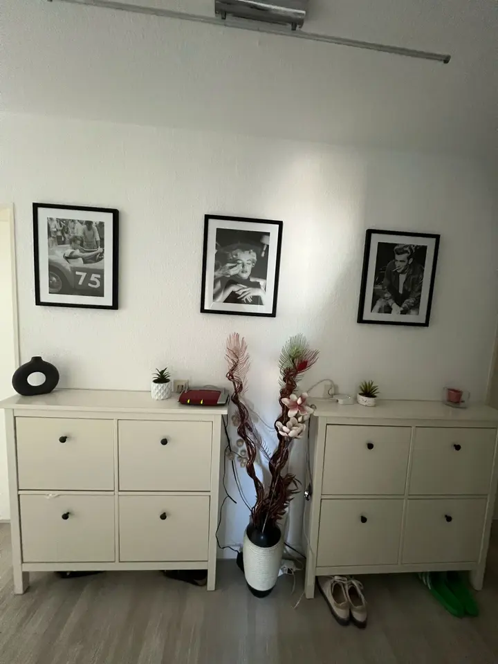 2 Zimmer Wohnung mit 94 m² in Ulm – Bild 5