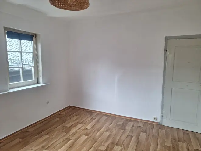 1 Zimmer Wohnung mit 14 m² in Marburg – Bild 4