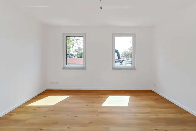 5 Zimmer Haus mit 128 m² in Berlin – Bild 7