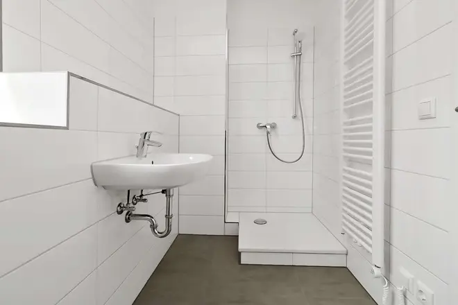 5 Zimmer Haus mit 128 m² in Berlin – Bild 8
