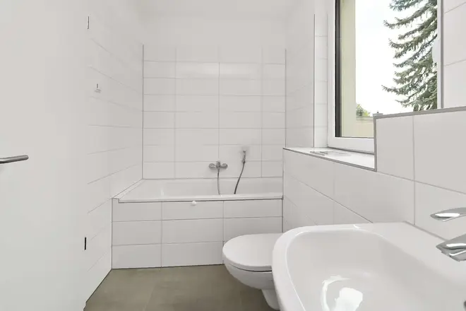 5 Zimmer Haus mit 128 m² in Berlin – Bild 9