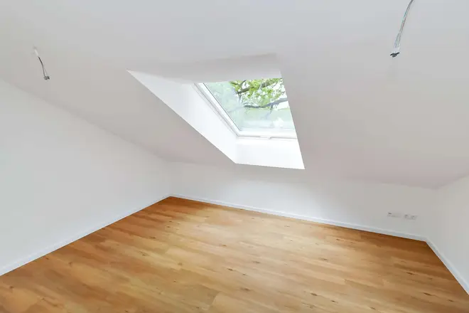 5 Zimmer Haus mit 128 m² in Berlin – Bild 10