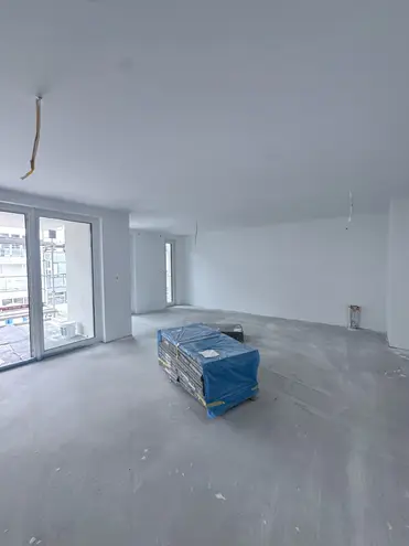 3 Zimmer Wohnung mit 74 m² in Stuttgart – Bild 2