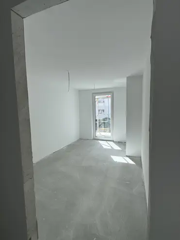 3 Zimmer Wohnung mit 74 m² in Stuttgart – Bild 3