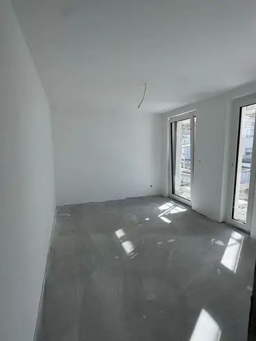 3 Zimmer Wohnung mit 74 m² in Stuttgart – Bild 4