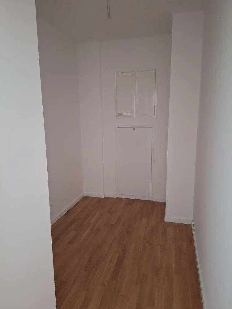 1 Zimmer Wohnung mit 41 m² in Greifswald – Bild 7