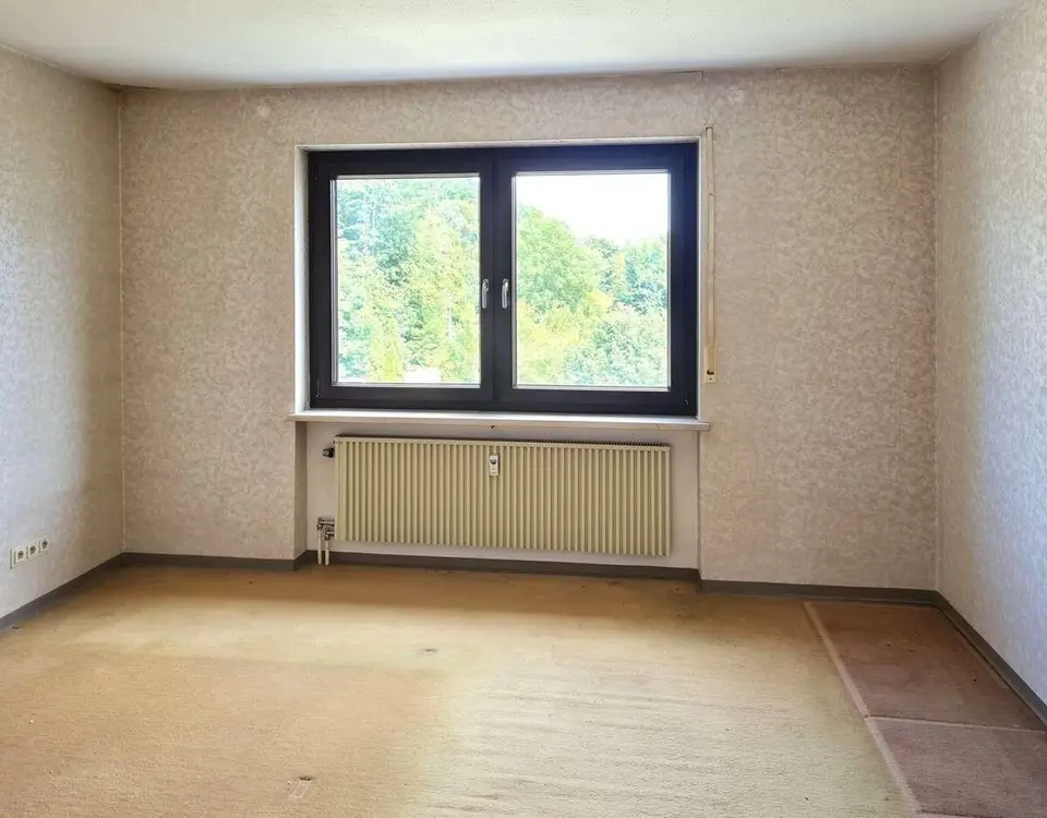 4 Zimmer Wohnung mit 86 m² in Neu-Ulm – Bild 2