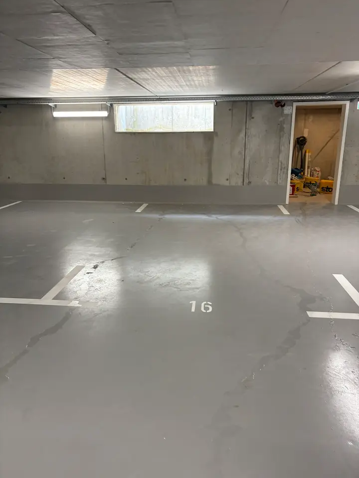 2 Zimmer Wohnung mit 59 m² in Amberg – Bild 7