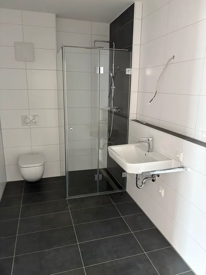 2 Zimmer Wohnung mit 59 m² in Amberg – Bild 9
