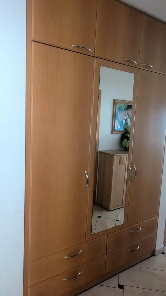 4 Zimmer Wohnung mit 140 m² in Heilbronn – Bild 8