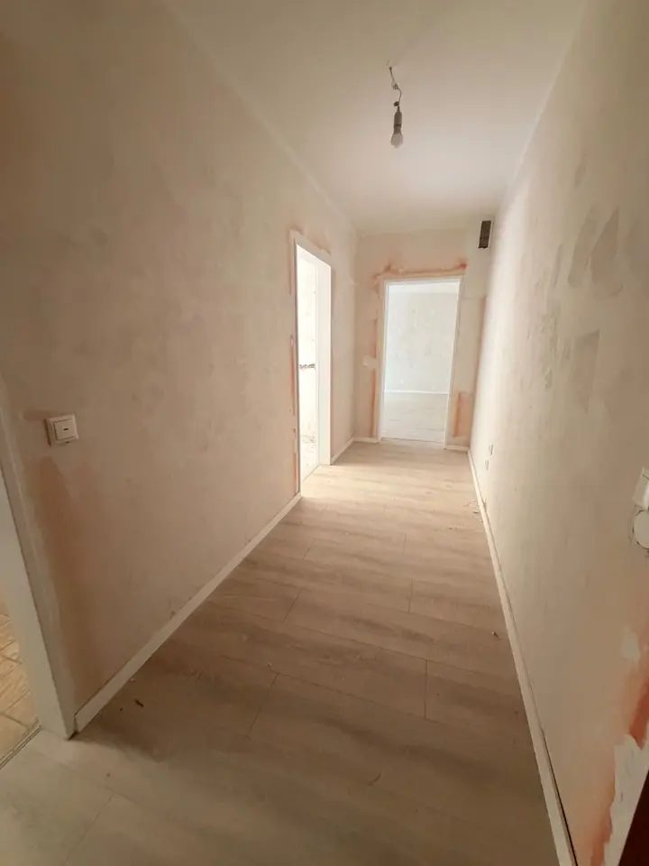 Studio mit 44 m² in Köln – Bild 4