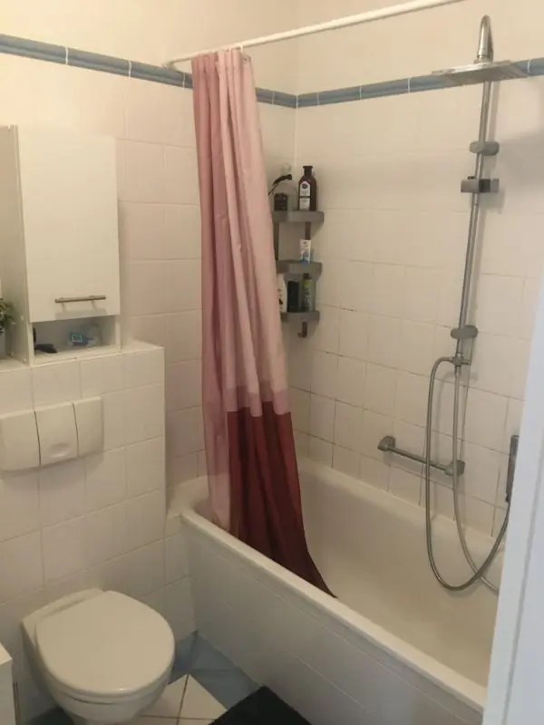 2 Zimmer Wohnung mit 67 m² in Leipzig – Bild 7
