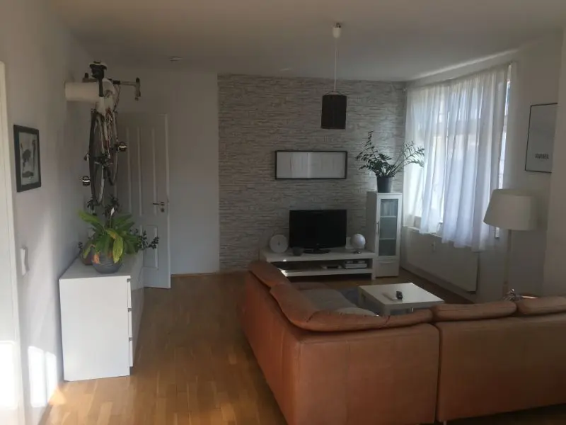 2 Zimmer Wohnung mit 67 m² in Leipzig – Bild 9