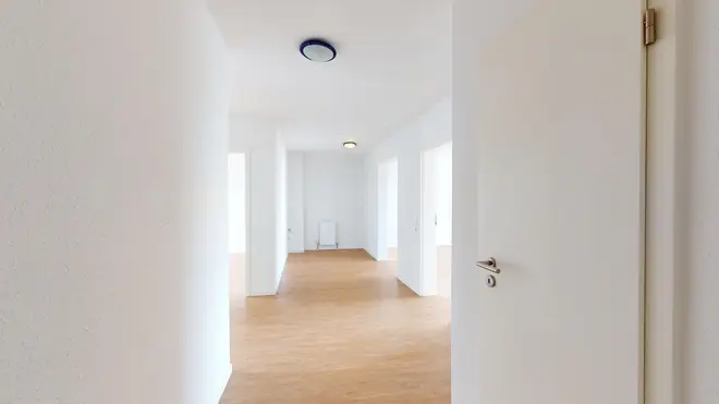 3 Zimmer Wohnung mit 75 m² in Köln – Bild 4