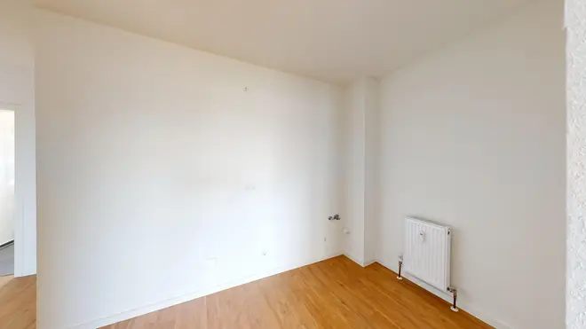 3 Zimmer Wohnung mit 75 m² in Köln – Bild 5
