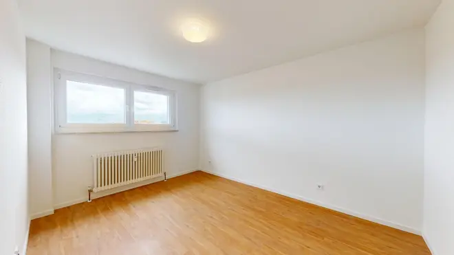 3 Zimmer Wohnung mit 75 m² in Köln – Bild 6