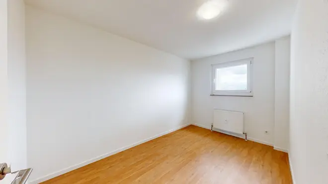 3 Zimmer Wohnung mit 75 m² in Köln – Bild 7